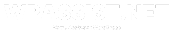 Votre Assistant WordPress : Blog, Création & Maintenance